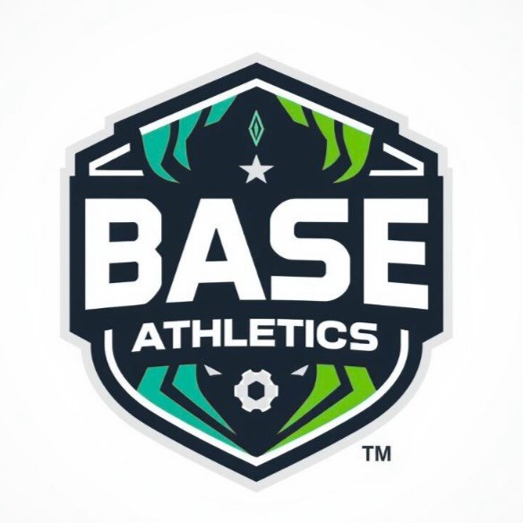 Base Athletics